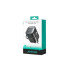 Joyroom JR-TCL02 Gan Series Charging Adapter Attach Cable (65W)